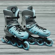 Inline Skates
